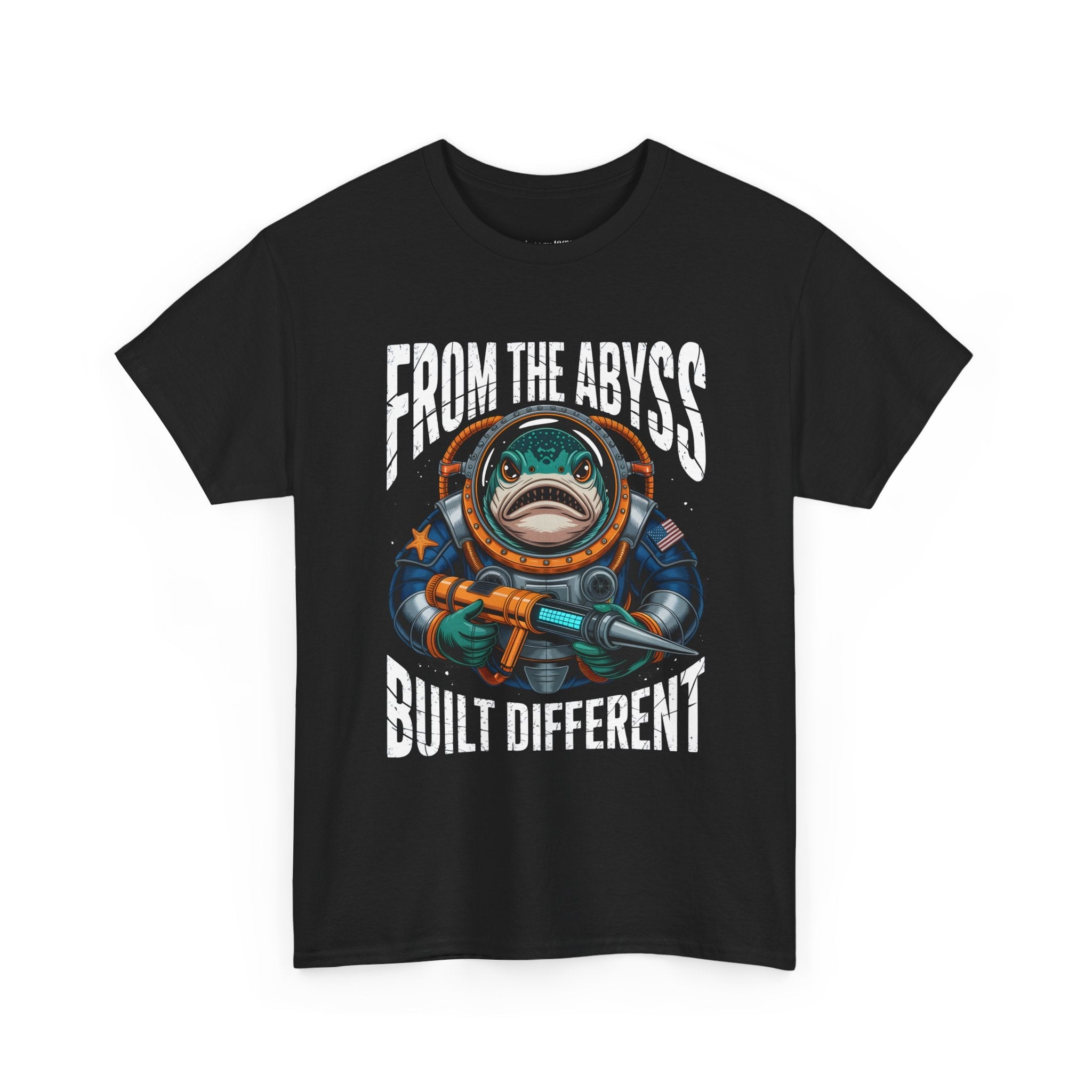 Gamer T-Shirts