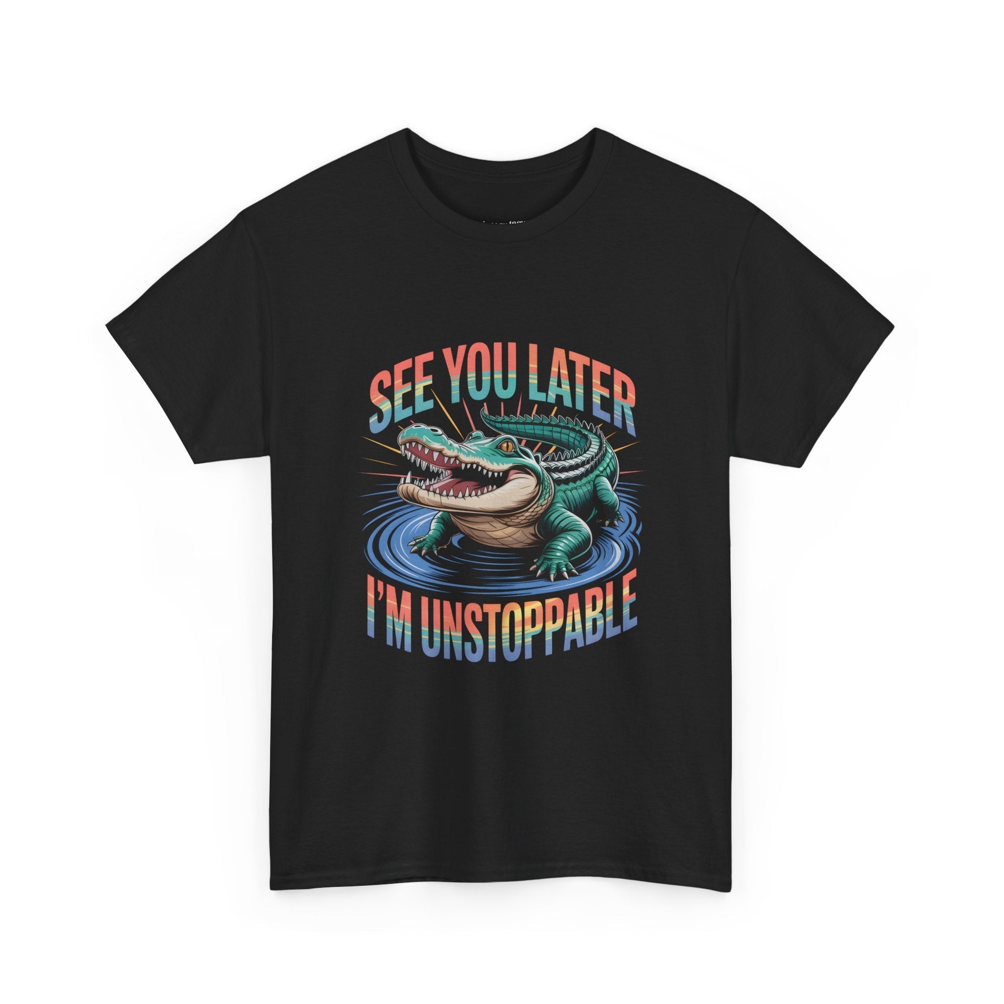 Animal T-Shirts