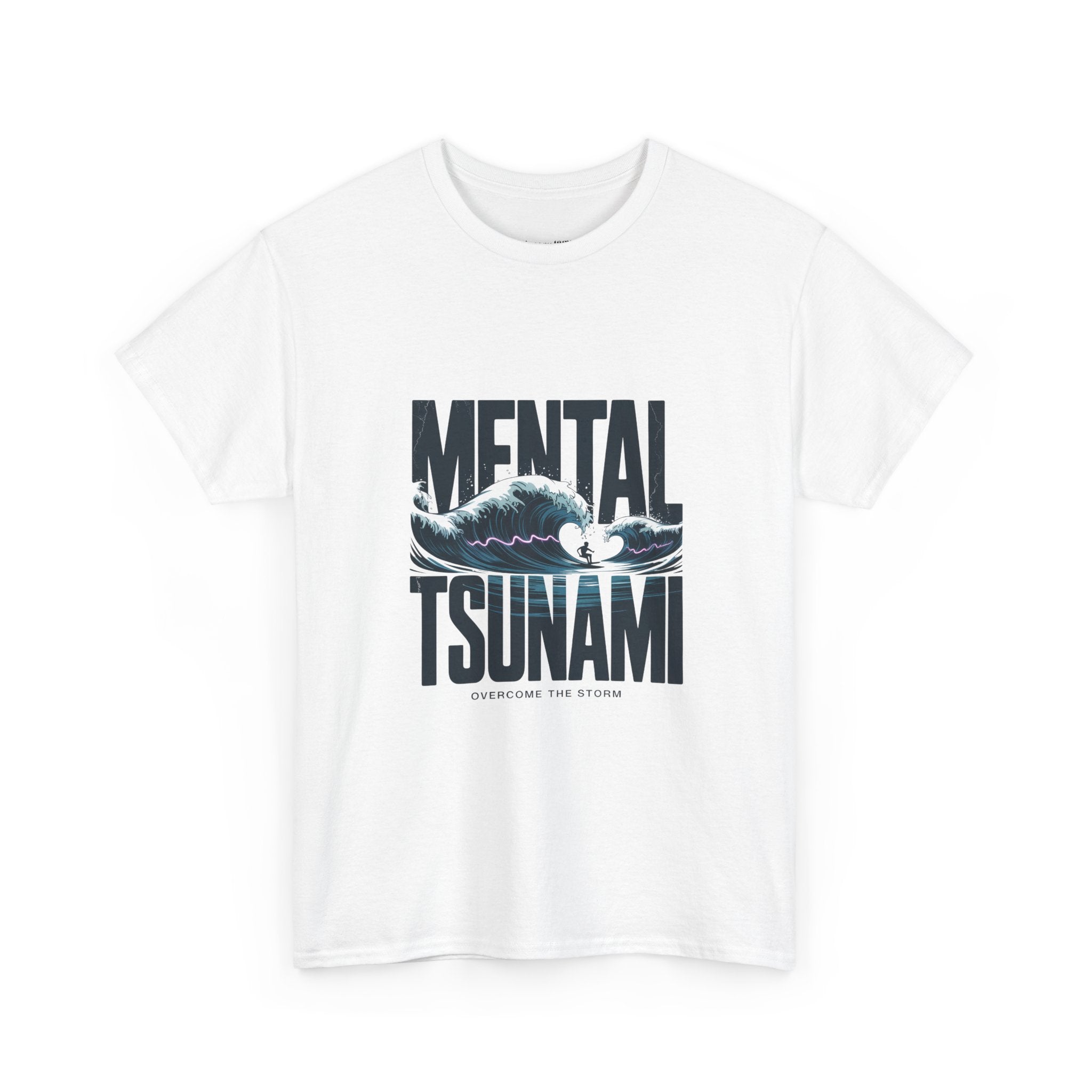 Mental Awareness T-Shirts