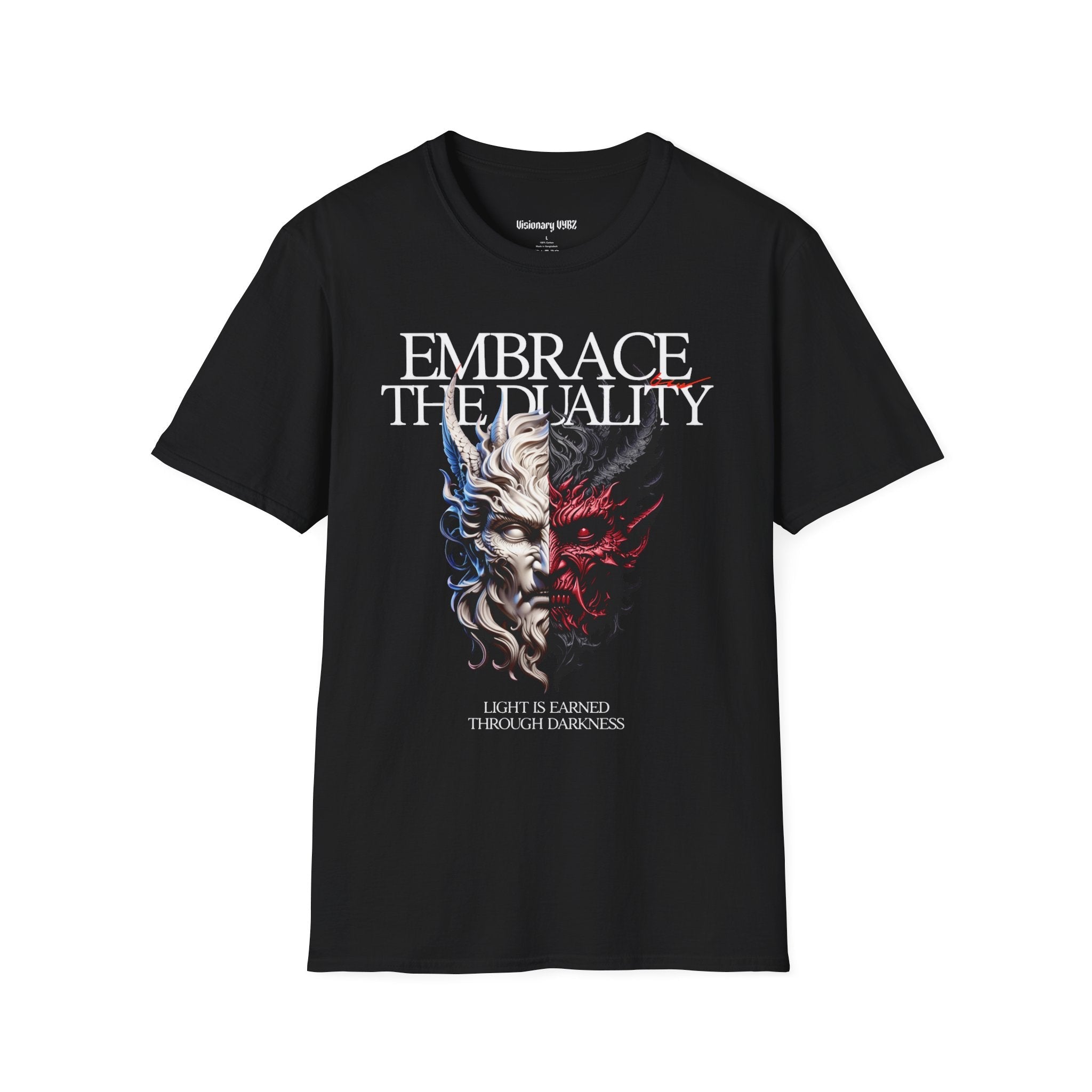 Dark Enlightenment T-Shirts