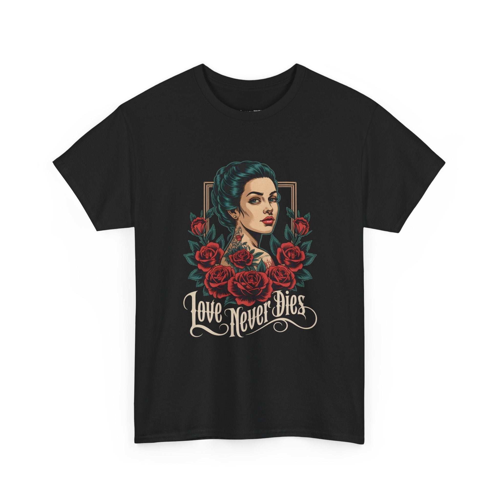 Lifestyle T-Shirts