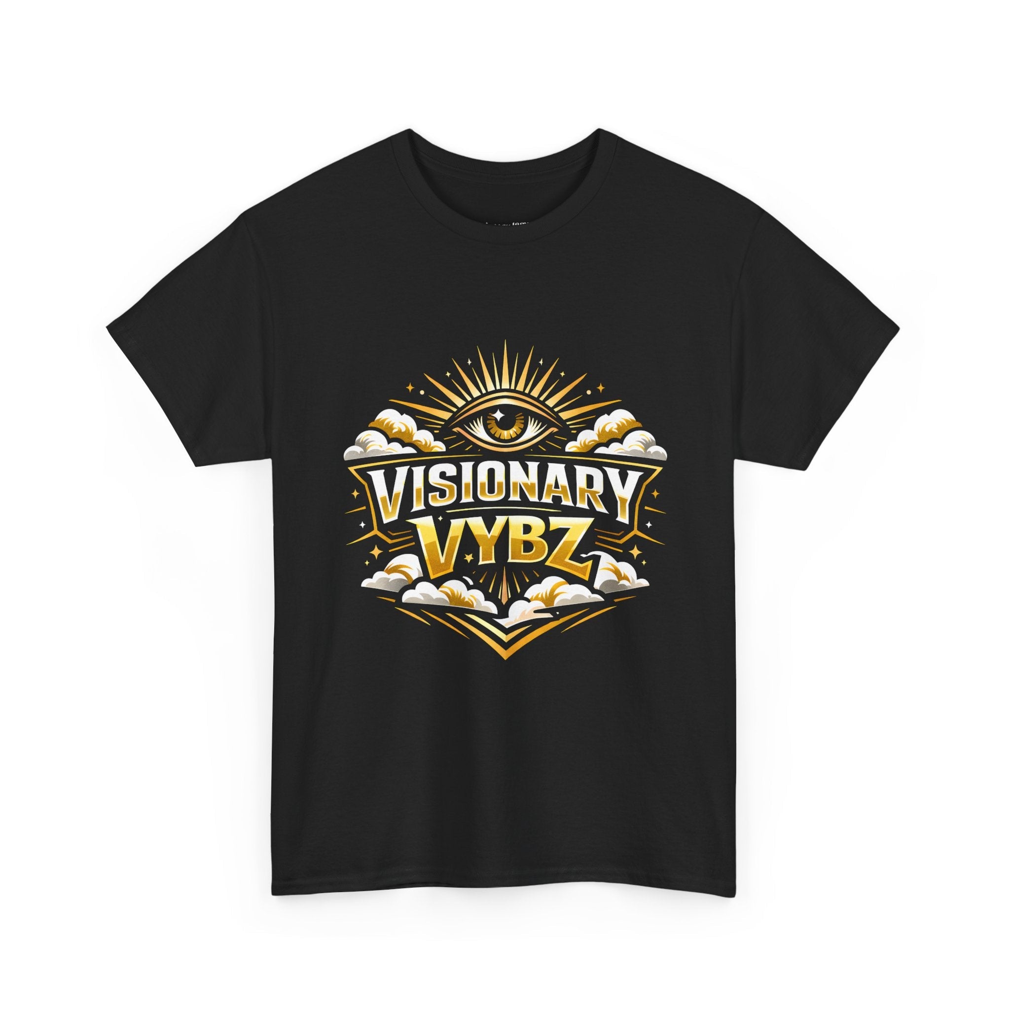 All Graphic T-Shirts