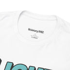 Light the Path Anime T-Shirt