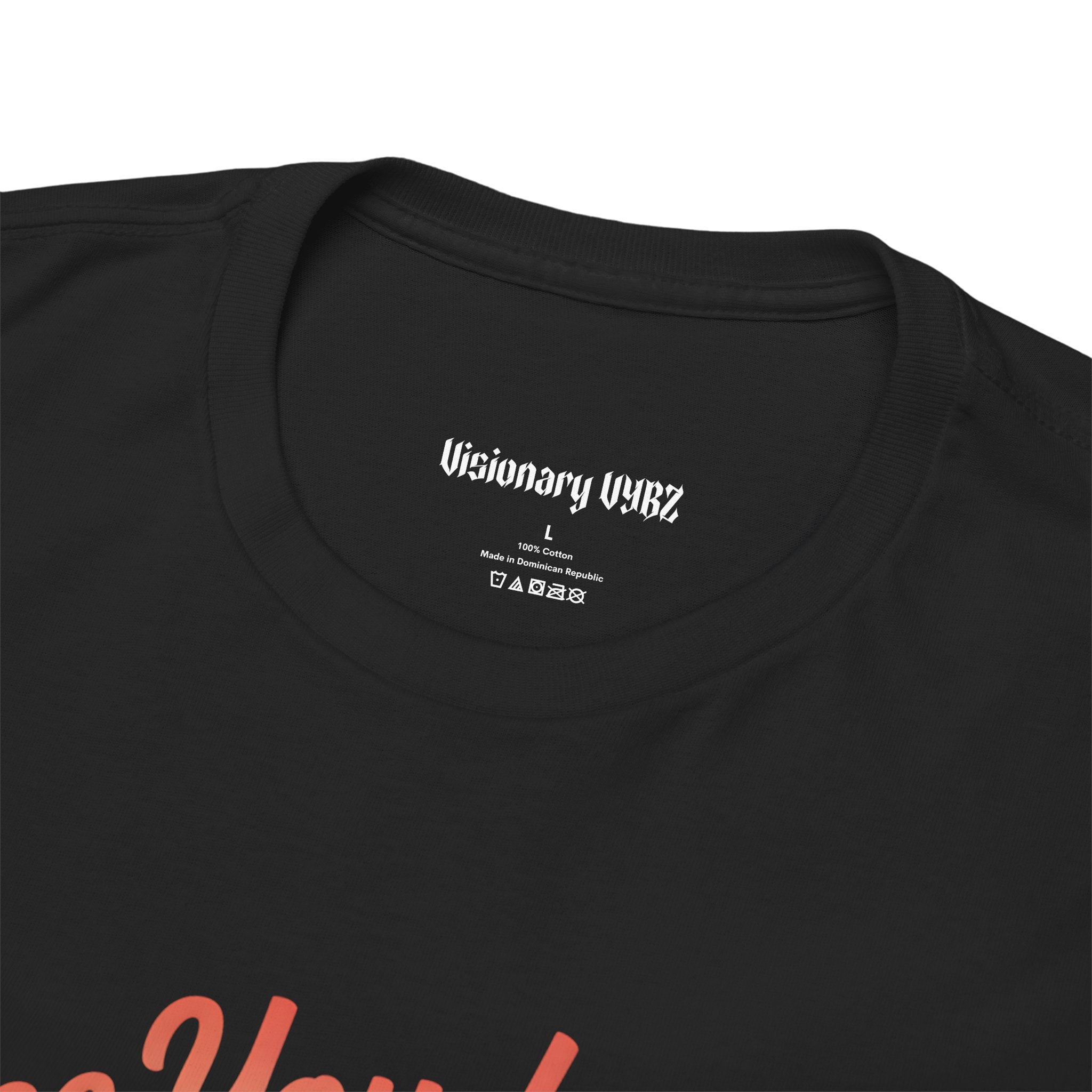 See You Later Otter T-Shirt