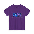 Elevated Mindset Vision T-Shirt