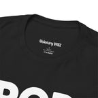 Pop Music Is Healing T-Shirt