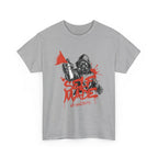 Self Made No Handouts T-Shirt