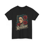Resilient T-Shirt