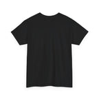Skull 'Head in the Clouds' T-Shirt