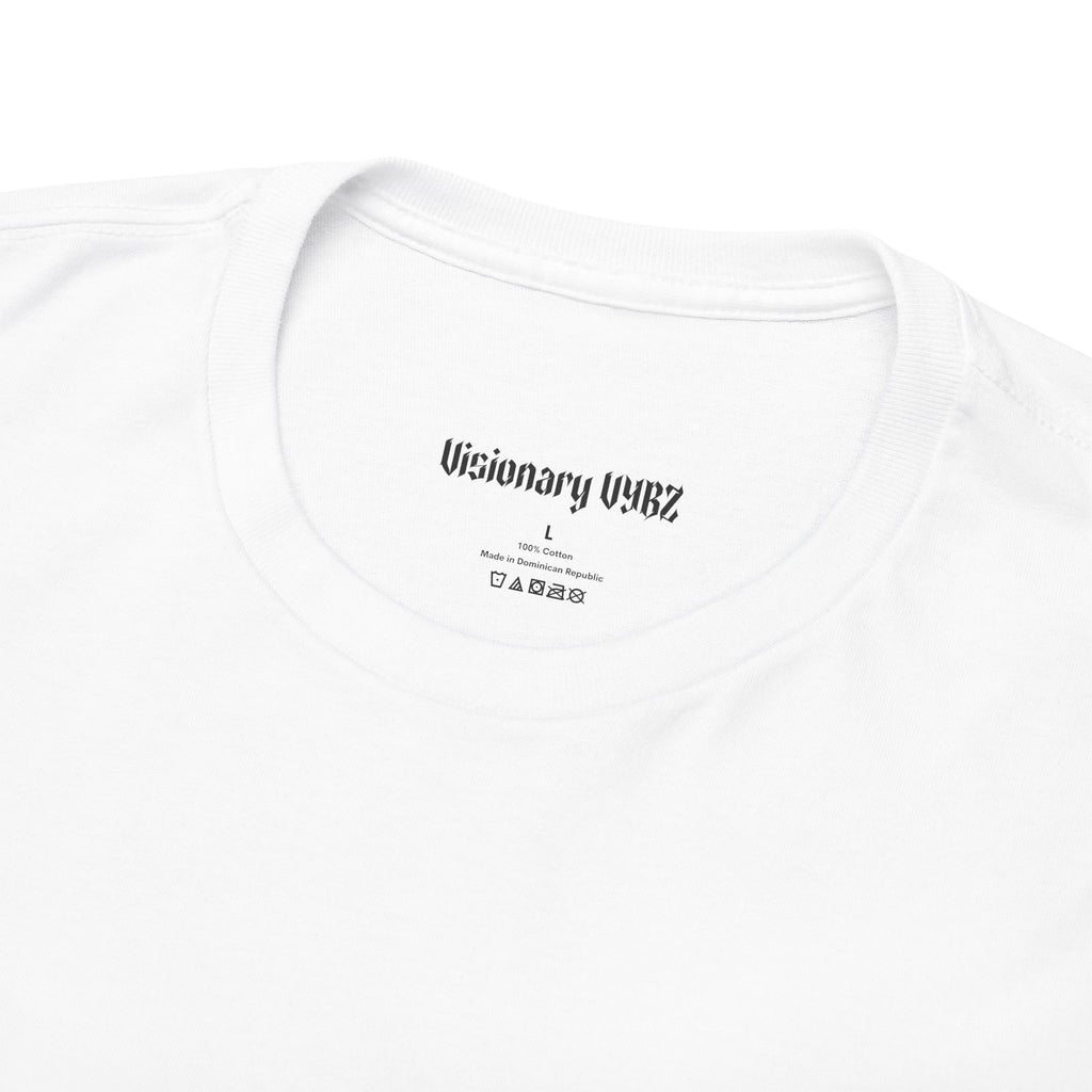 Mental Tsunami T-Shirt
