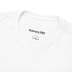 Mental Tsunami T-Shirt