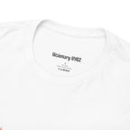 Self Made No Handouts T-Shirt