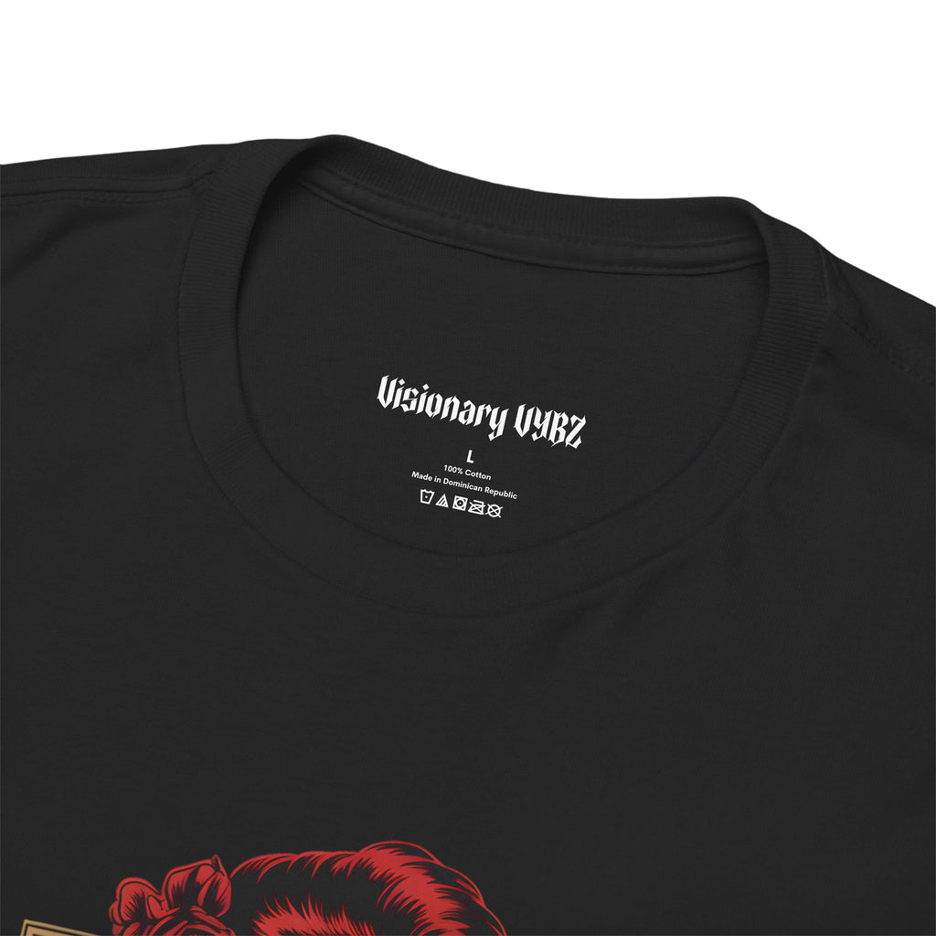 Forever Loyal T-Shirt