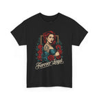Forever Loyal T-Shirt