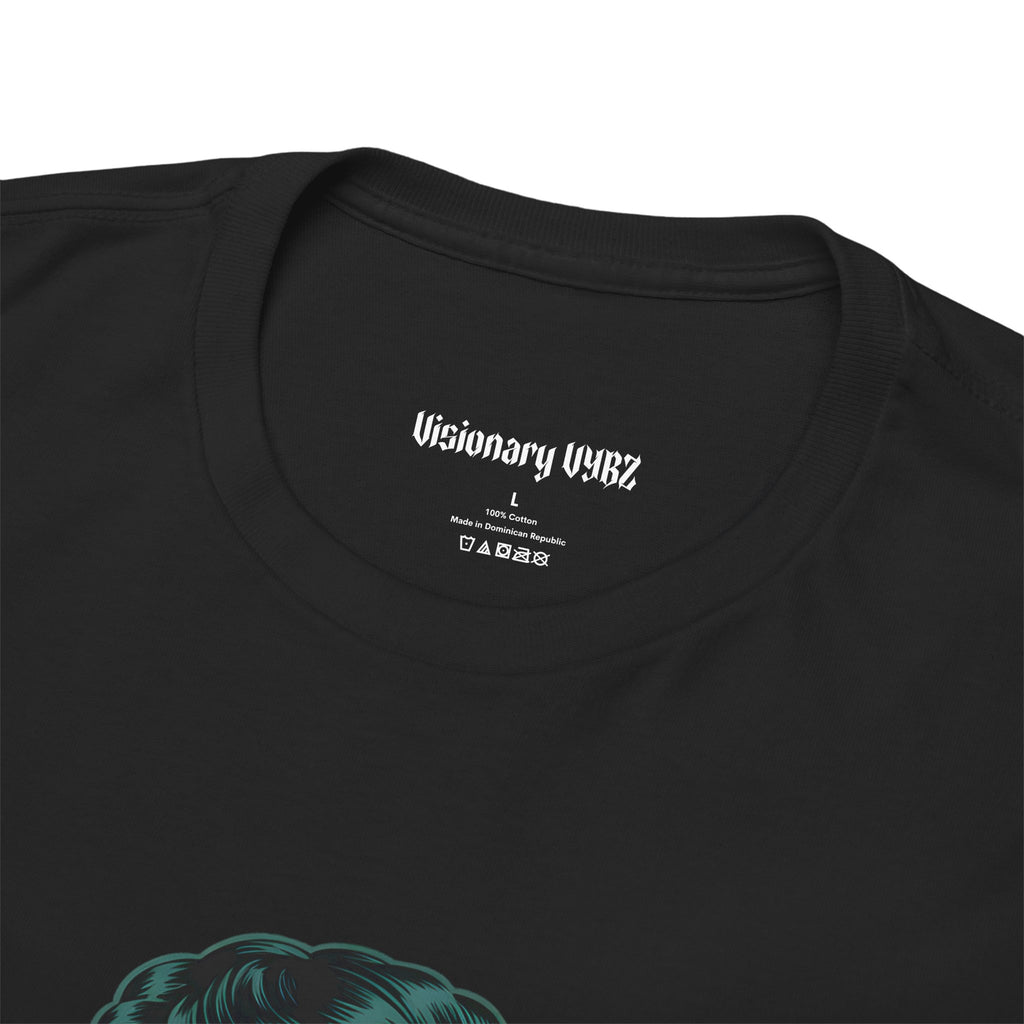 Love Never Dies T-Shirt