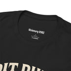 Dog Row Pit Bull T-Shirt