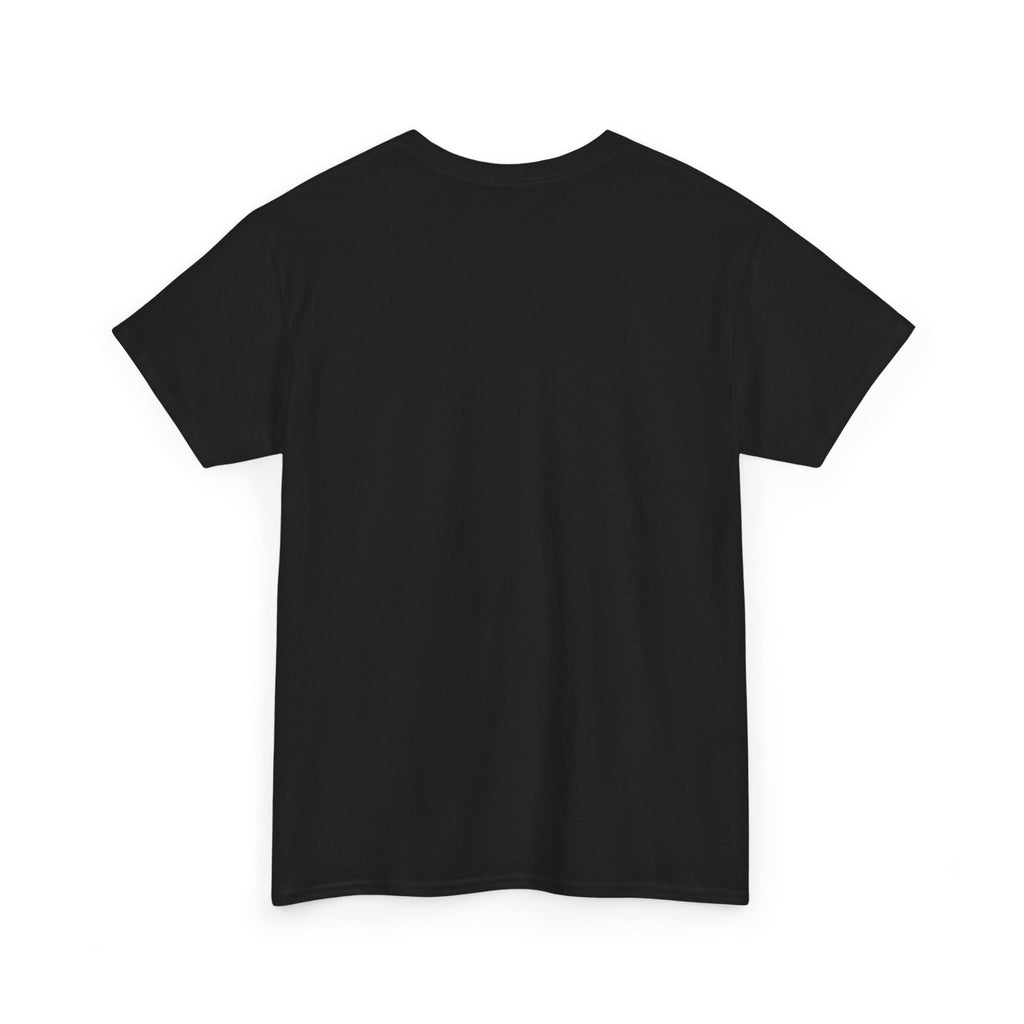 Evolve Above T-Shirt