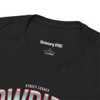 Lowrider King T-Shirt