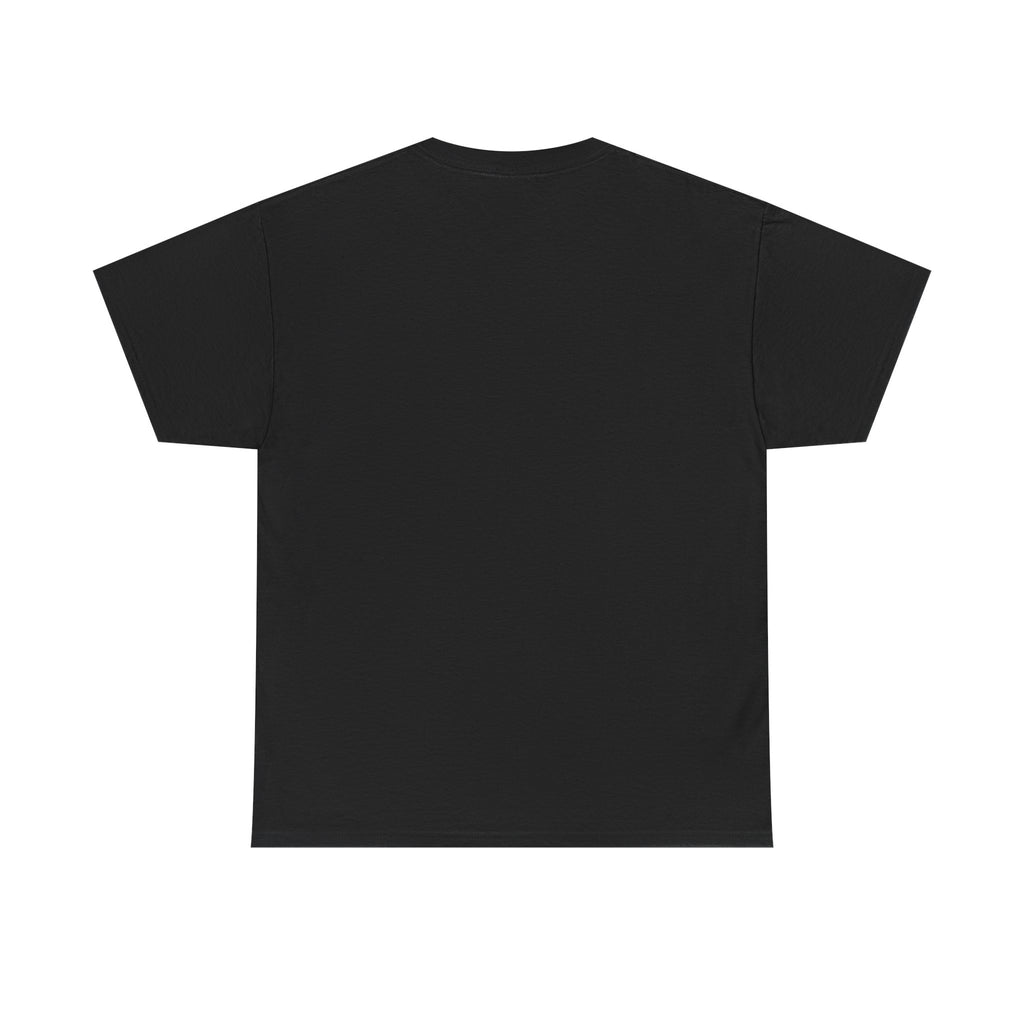 Evolve Above T-Shirt