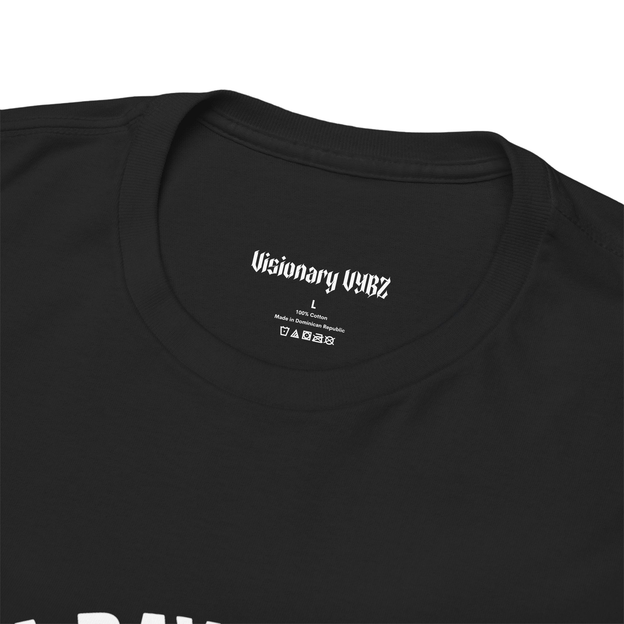 A Day With Weed T-Shirt