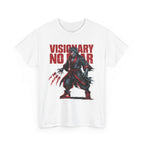 Visionary No Fear Graphic T-Shirt