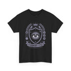 Visionary Vybz Eye Crest T-Shirt