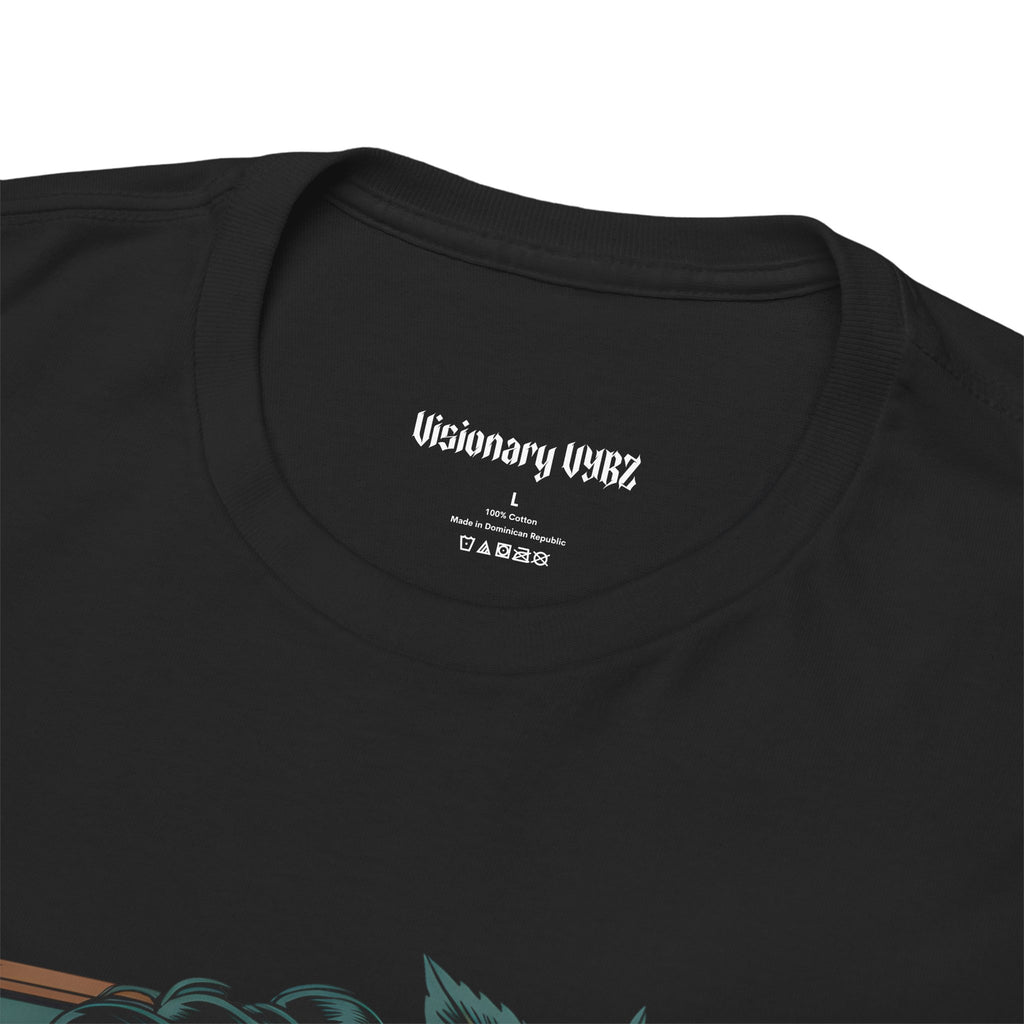 Resilient T-Shirt