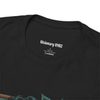Resilient T-Shirt