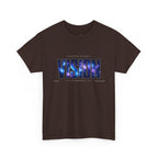 Elevated Mindset Vision T-Shirt