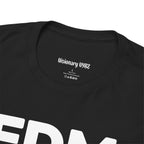 EDM Lost In The Sound T-Shirt