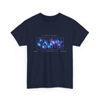 Elevated Mindset Vision T-Shirt