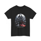 Pressure Makes Legends T-Shirt