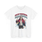 Chase Horizons Anime T-Shirt