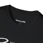 Visionary VYBZ Logo 2 T-Shirt