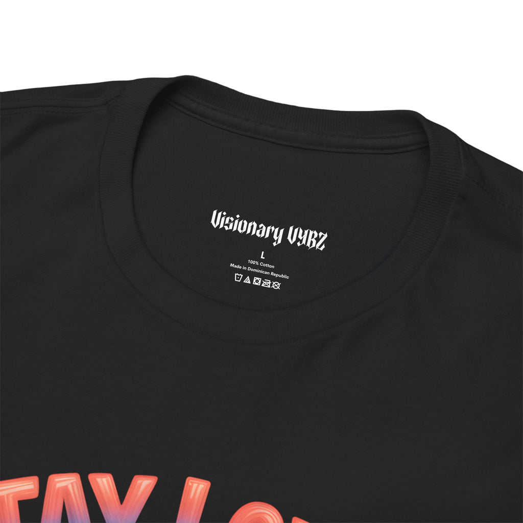Stay Loyal To Yourself Dog T-Shirt
