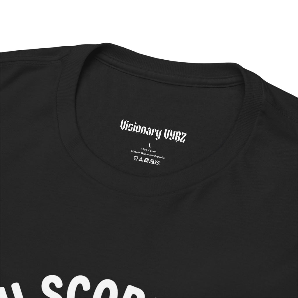 Everyday is 420 High Score Life T-Shirt