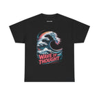 Wave of Thought T-Shirt