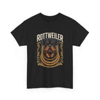 Dog Row Rottweiler T-Shirt