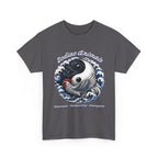 Zodiac Animals Rooster T-Shirt