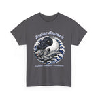 Zodiac Animals Dragon T-Shirt