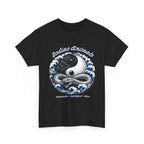 Zodiac Animals Snake T-Shirt