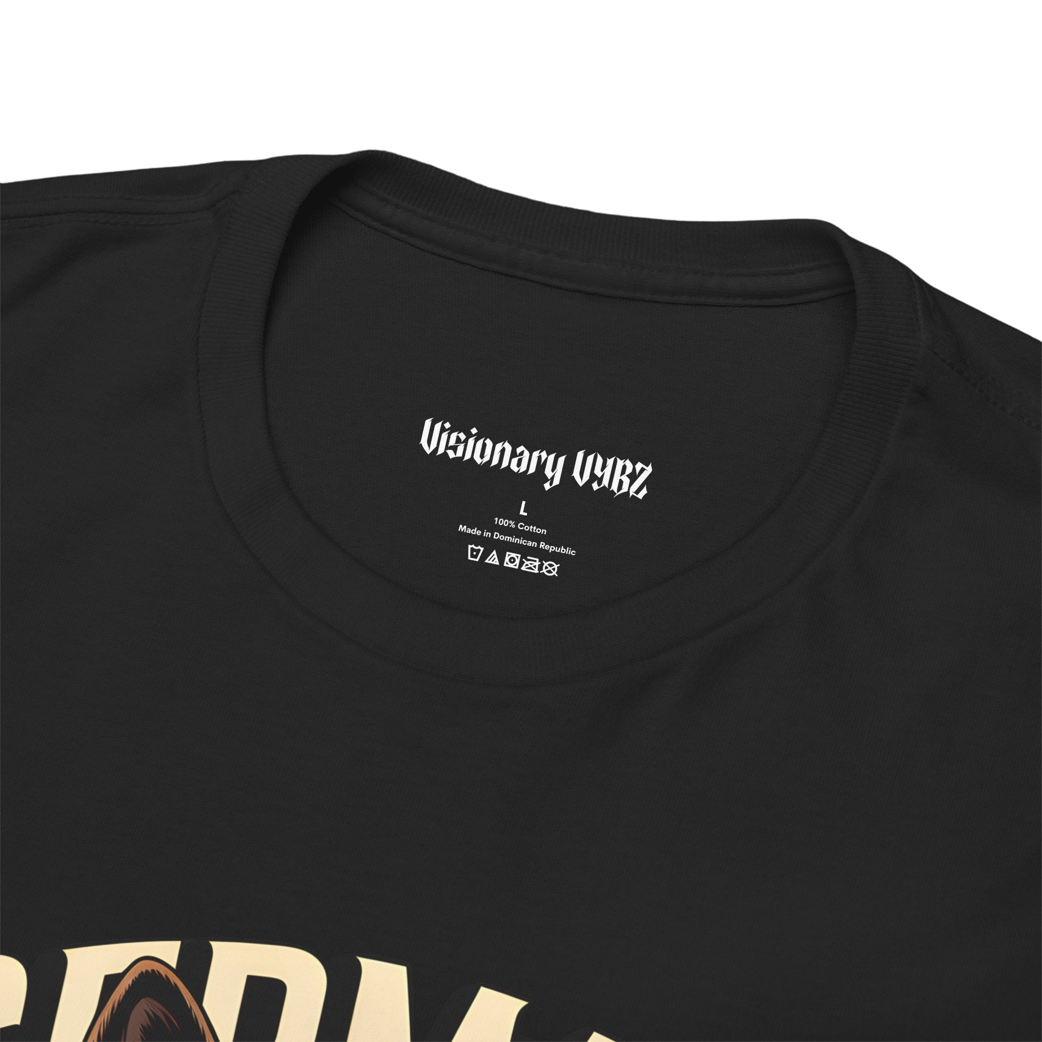 Dog Row German Shepherd T-Shirt