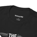 The Peace of Tomorrow Is Planted Today T-Shirt