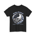 Zodiac Animals Dragon T-Shirt