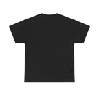 Skull 'Head in the Clouds' T-Shirt