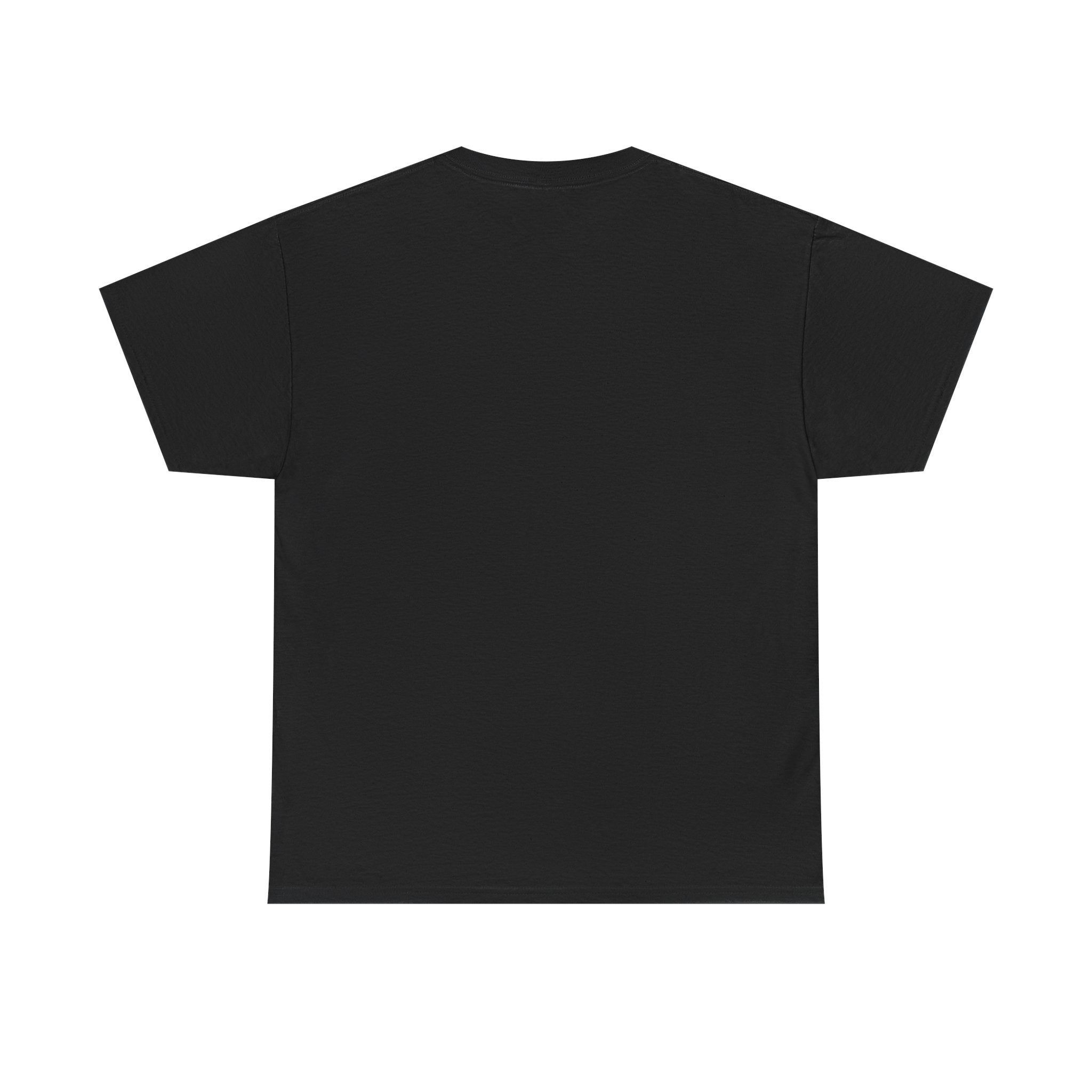 Skull 'Head in the Clouds' T-Shirt