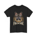 Dog Row Frenchie T-Shirt