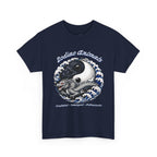 Zodiac Animals Dragon T-Shirt
