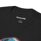 Vision Clear Eye T-Shirt