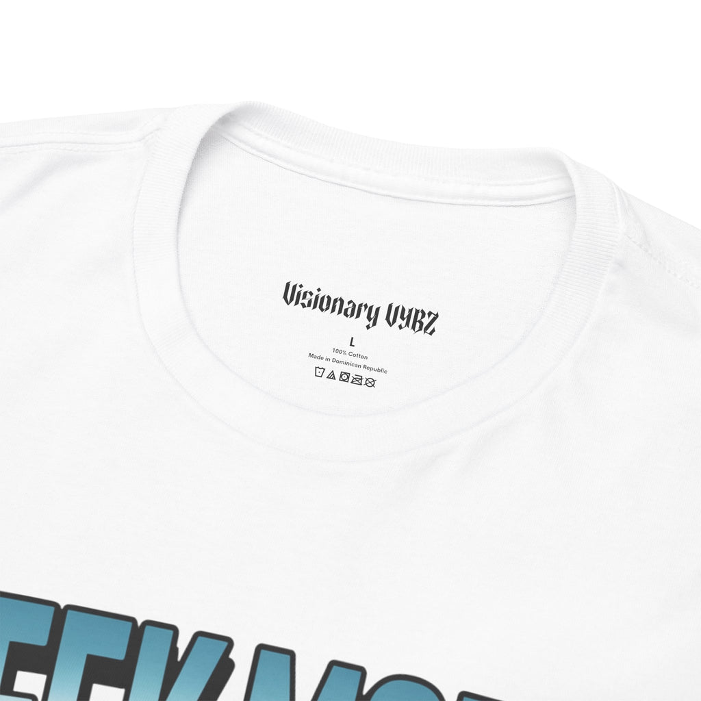 Seek More Anime T-Shirt